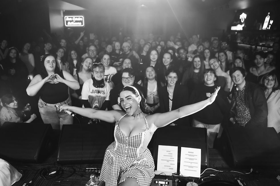 Tongue & Groove Entertainment-362.jpg