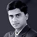 sashank.JPG