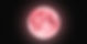 April Full Pink Moon in Libra Meditation