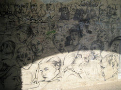 Cinque Terre, Via dell'Amore 