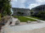 Front_Courtyard2