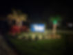 IMG_3845.jpeg