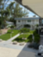 Front_Courtyard