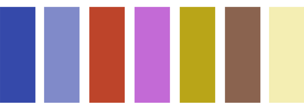 edp color palette-08.png
