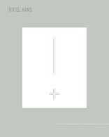 Hotel Hans - lampe karrusel (3).png