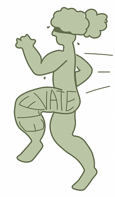 Skærmbillede 2023-05-09 kl. 12.10.29.png