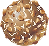 bulldozer(c)_edited.png