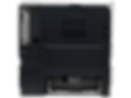 Thumbnail: HP LaserJet Enterprise P3015x Printer