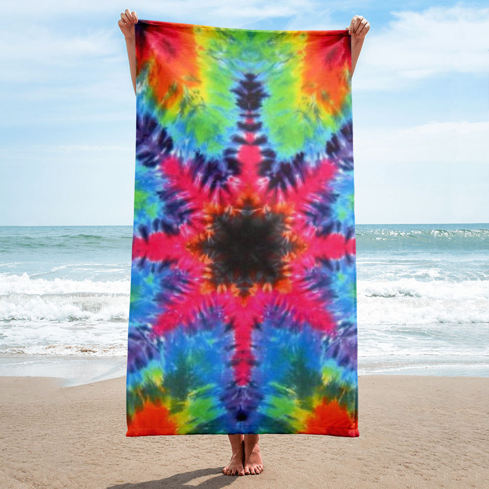 Towel