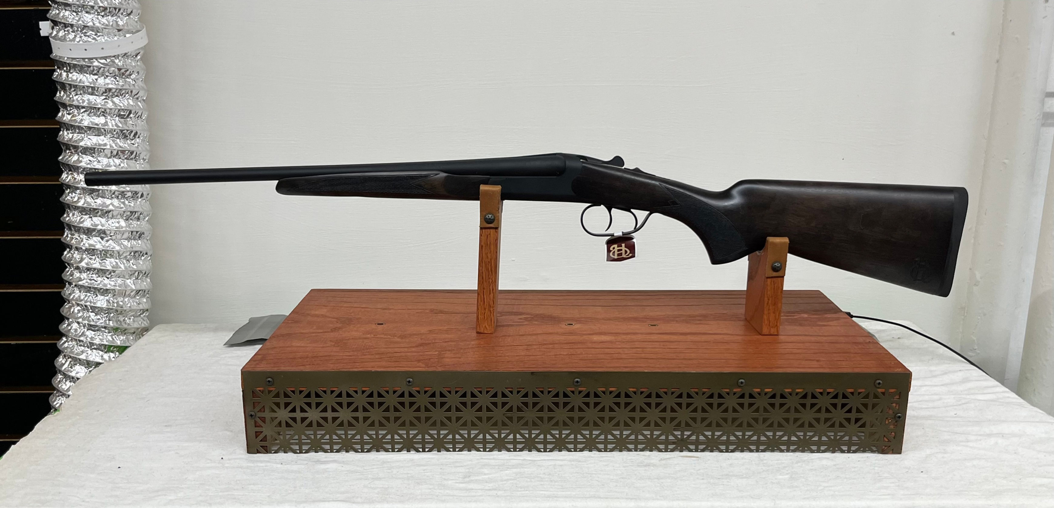 Heritage Badlander .410