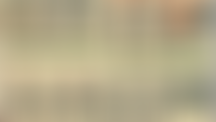 História da AEP (1936-1947)