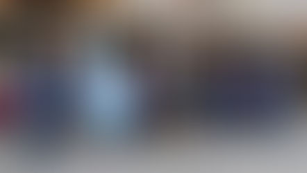 A Fraternal vai crescendo - Inauguração do Núcleo de Lamego