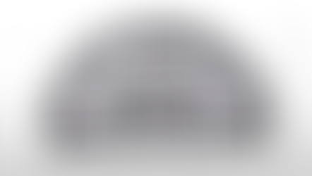 História da AEP (1920-1929)