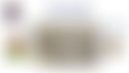 11 de março de 2022 - 72º aniversário da Fraternal