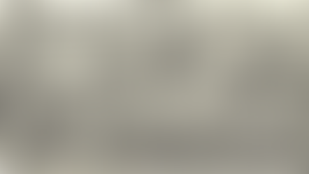 História da AEP (1948-1952)