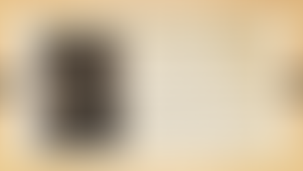 História da AEP (1930-1935)