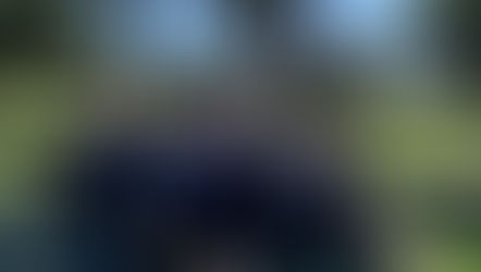 Bem vindo à Fraternal