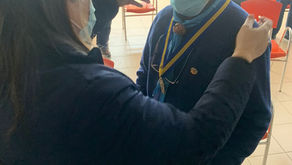 Obrigada Duarte Gil Mendonça