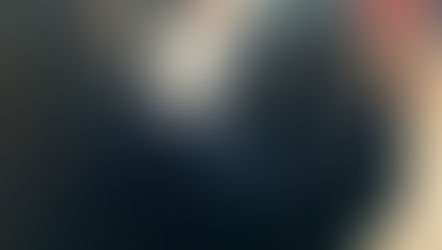 Obrigada Duarte Gil Mendonça