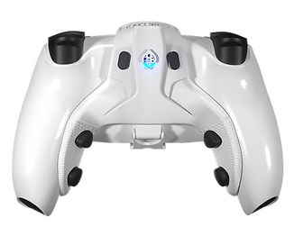 Collective Minds Strike Pack Eliminator PS4 Controller Mod Pack