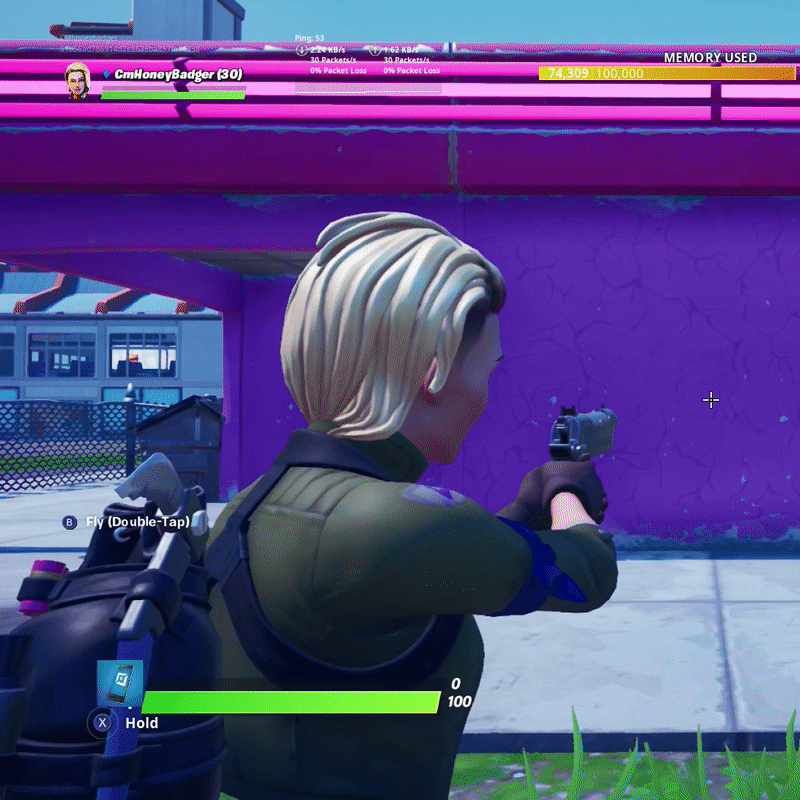 FortniteRapidFireGIF.gif