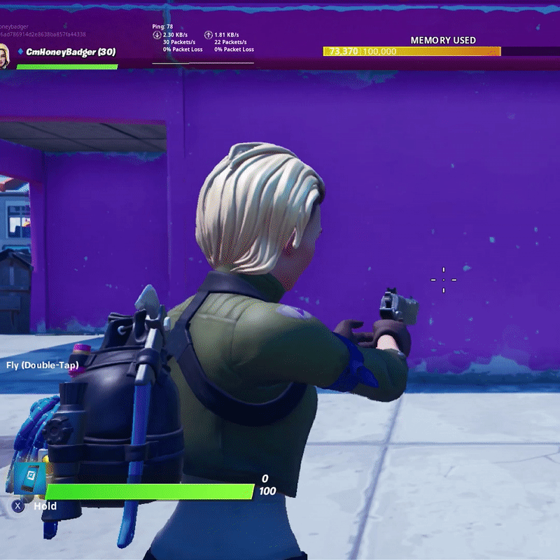 FortniteCrouchAimGIF.gif
