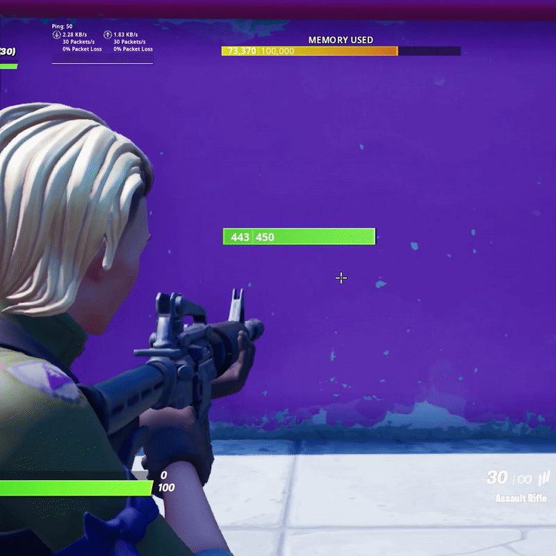 FortniteRapidCrouchFireGIF.gif
