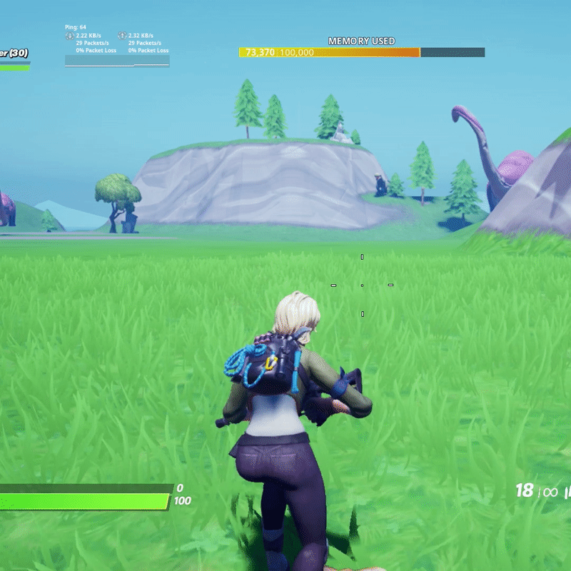 FortniteAutoBunnyGIF.gif