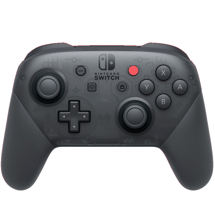SwitchProBunnyDolphin.gif