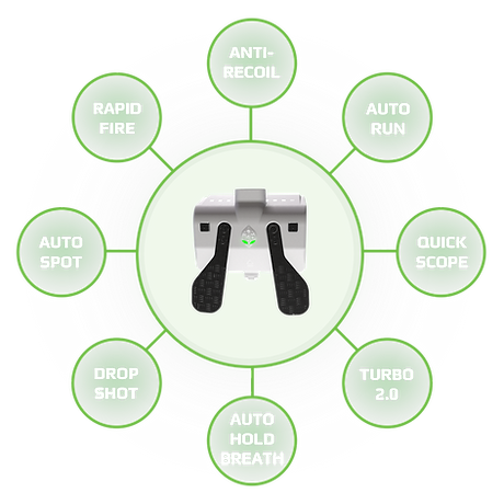 Eliminator Mod Wheel (Main Body)(1).png