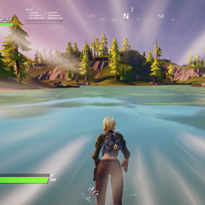 FortniteDolphinDiveGIF.gif