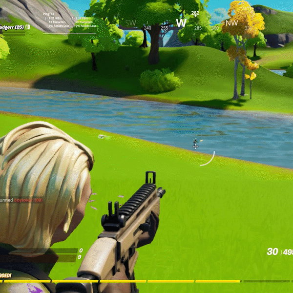 FortniteSwitchSmartFire.gif
