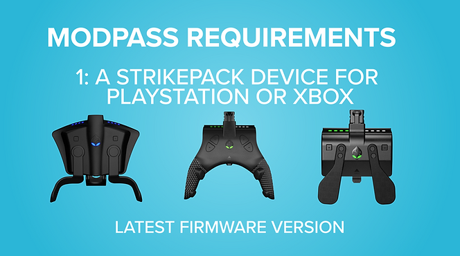 Sub to modpass_step1_Updated.png