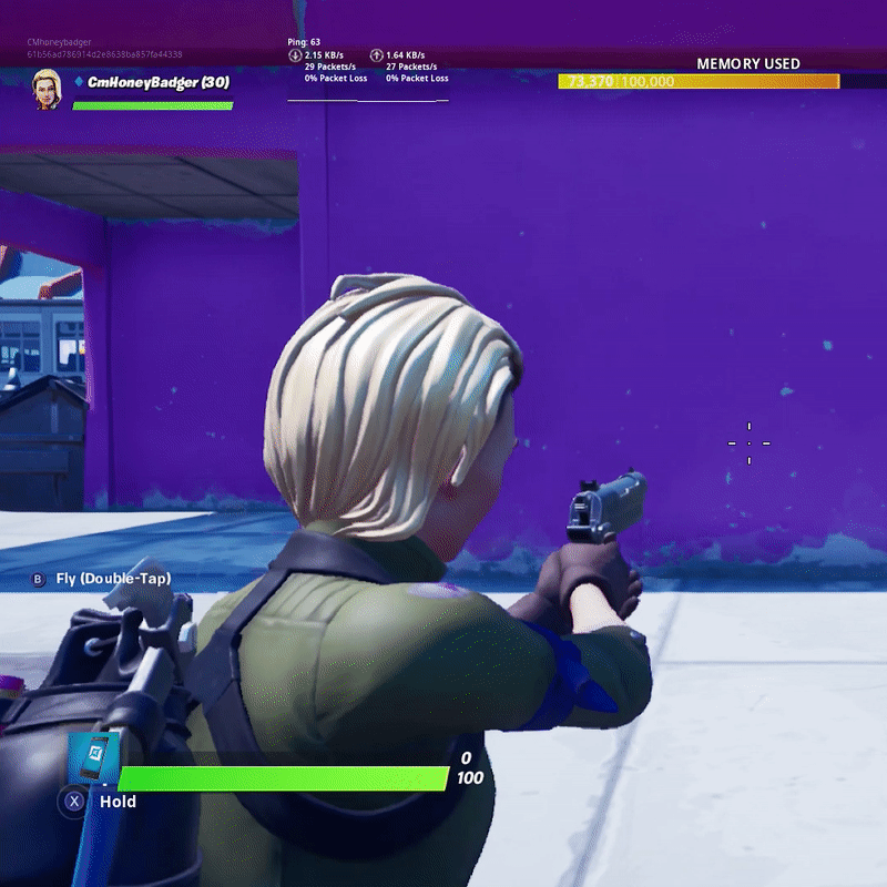 FortniteRapidCrouchAimGIF.gif