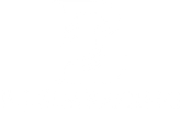 BJ-Simracing_edited.png