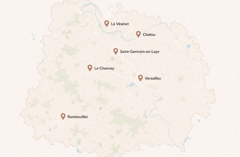 Carte Yvelines .PNG