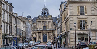 IMG_0533.jpg