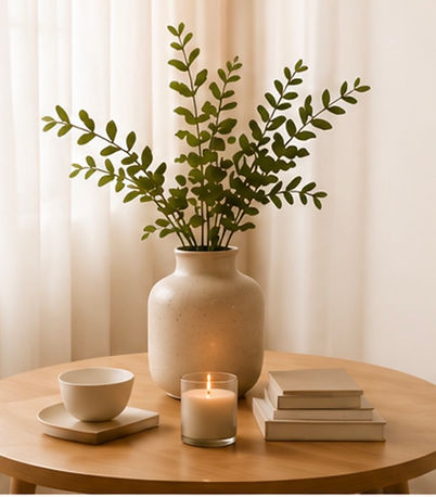 Solutions de rangement sur mesure à Chatou pour créer une maison organisée, apaisée et agréable à vivre.