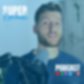 -3kg sur la balance (12).png