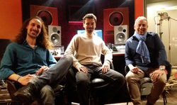 IMG_20180506_104326_510