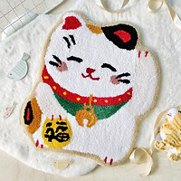 The Lucky Cat2.jpeg