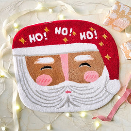 Mr Santa.jpeg