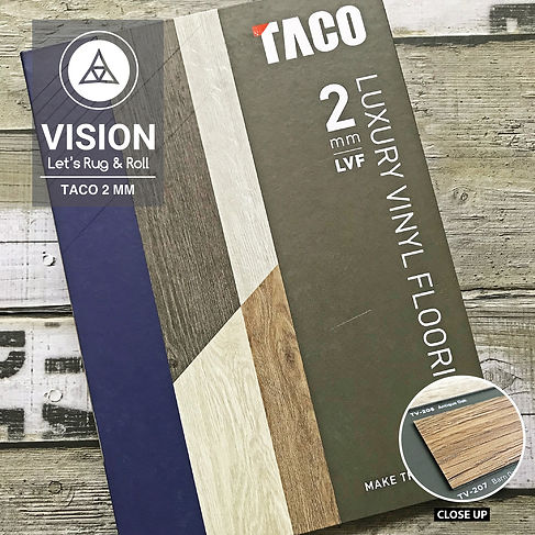 Taco 2 mm-01.jpg