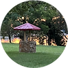 logo.png.png