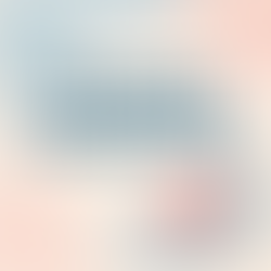 Avisos Paroquiais da Consolata - Junho 2025