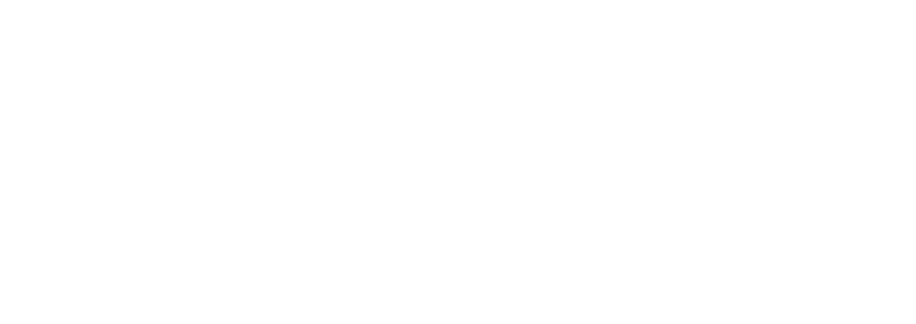 Frame 1321316014.png