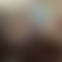 Via Sacra marca Missa da Consolação