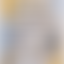 Formação Arquidiocesana para Músicos e Salmistas em Brasília