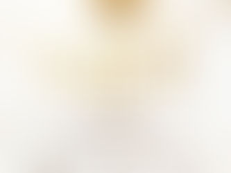 Corpus Christi 2025 – Arquidiocese de Brasília