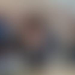 Catequese da Consolata participa de formação sobre Iniciação à Vida Cristã